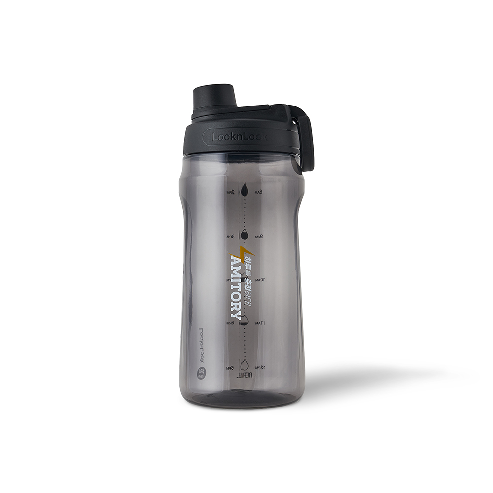 아미토리 1.5L 대용량 텀블러